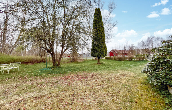 Semesterhus - Hultsfred/Virserum , Sverige - S35690 103