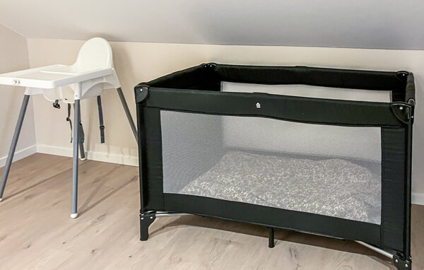 Feriehus - Västervik , Sverige - S35692 606