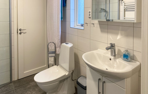 Ferienhaus - Mönsterås/Kalmar , Schweden - S35693 701