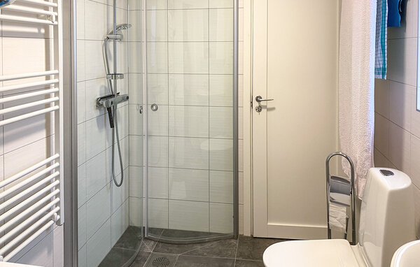 Ferienhaus - Mönsterås/Kalmar , Schweden - S35693 702