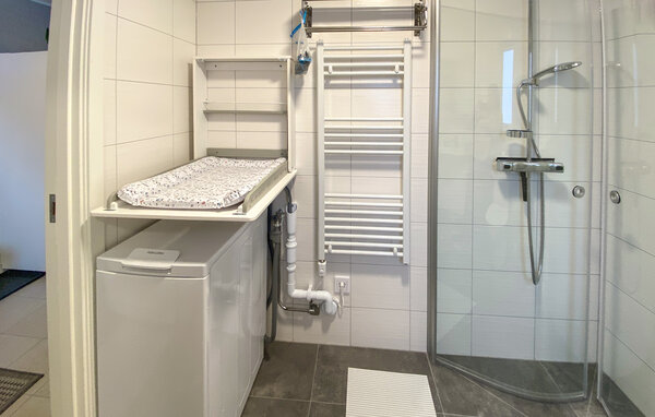 Ferienhaus - Mönsterås/Kalmar , Schweden - S35693 703
