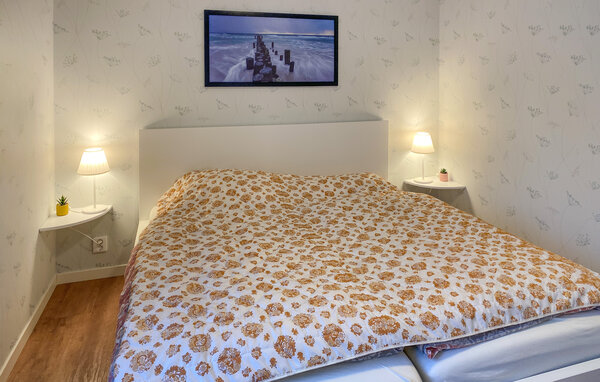 Ferienhaus - Mönsterås/Kalmar , Schweden - S35693 601