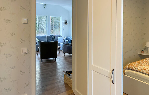 Ferienhaus - Mönsterås/Kalmar , Schweden - S35693 602