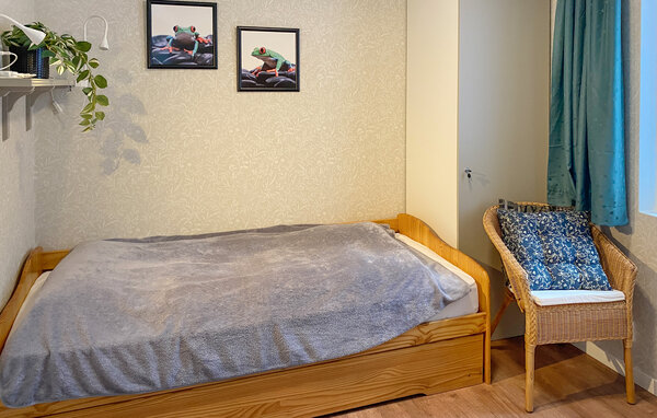 Ferienhaus - Mönsterås/Kalmar , Schweden - S35693 603