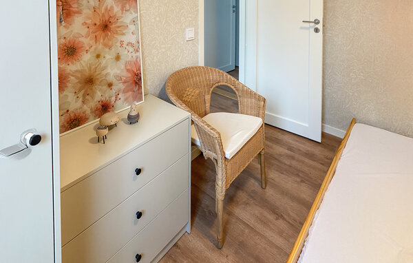 Ferienhaus - Mönsterås/Kalmar , Schweden - S35693 605