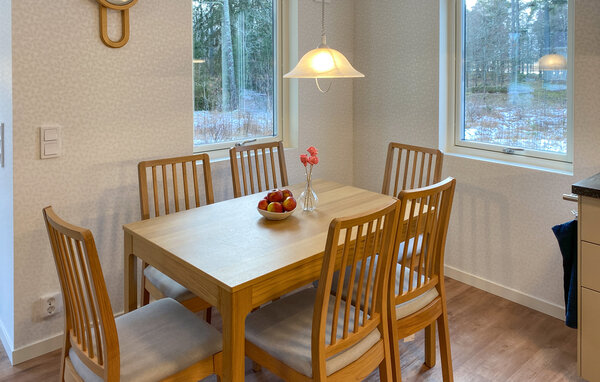 Ferienhaus - Mönsterås/Kalmar , Schweden - S35693 401