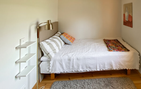 Semesterhus - Oskarshamn , Sverige - S35695 602