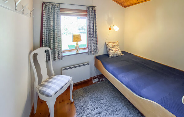 Semesterhus - Oskarshamn , Sverige - S35695 603