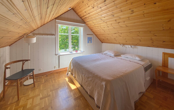 Semesterhus - Igelösa/Hagby , Sverige - S35696 7