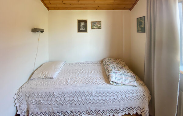 Semesterhus - Igelösa/Hagby , Sverige - S35696 601