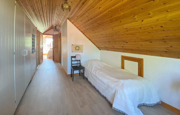 Semesterhus - Igelösa/Hagby , Sverige - S35696 603