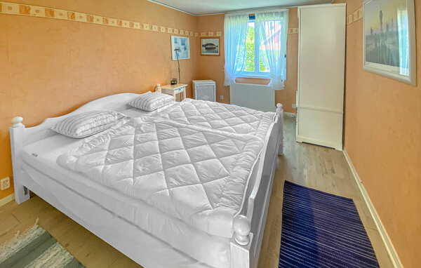Semesterhus - Emmaboda/broakulla , Sverige - S35697 604