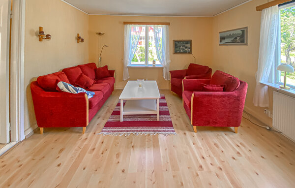 Semesterhus - Emmaboda/broakulla , Sverige - S35697 3