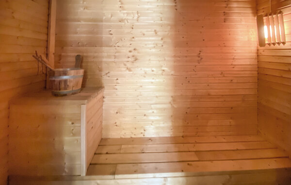 Ferienhaus - Västervik/Gränsö , Schweden - S35698 801