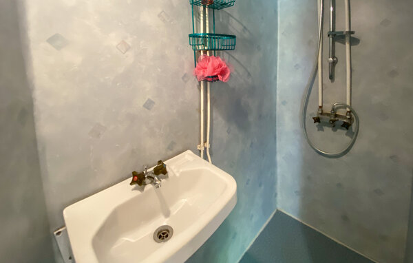 Ferienhaus - Västervik/Gränsö , Schweden - S35698 701