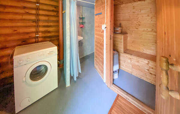 Ferienhaus - Västervik/Gränsö , Schweden - S35698 702