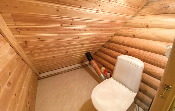 Ferienhaus - Västervik/Gränsö , Schweden - S35698 703