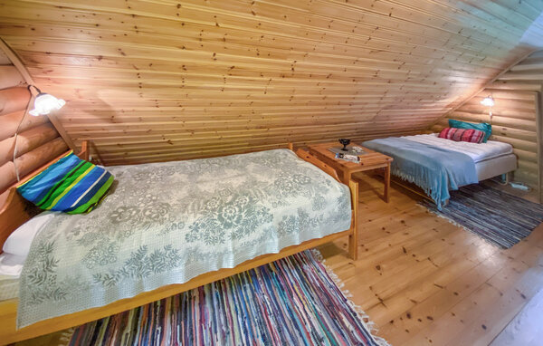 Ferienhaus - Västervik/Gränsö , Schweden - S35698 602