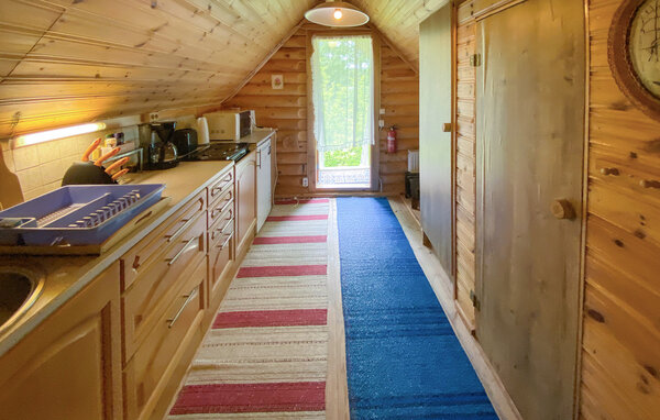Ferienhaus - Västervik/Gränsö , Schweden - S35698 3