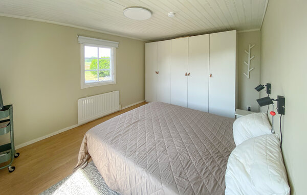 Casa de vacaciones - Vita Sand/Vassmolösa , Suecia - S35700 602