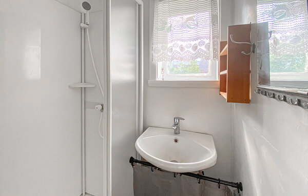 Feriehuse - Habbestorp/Mönsterås , Sverige - S35701 702