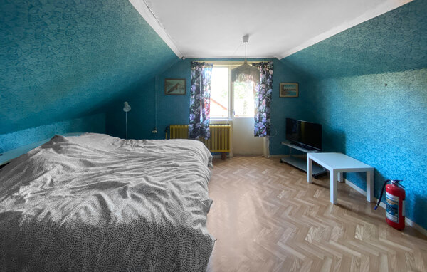 Feriehuse - Habbestorp/Mönsterås , Sverige - S35701 602