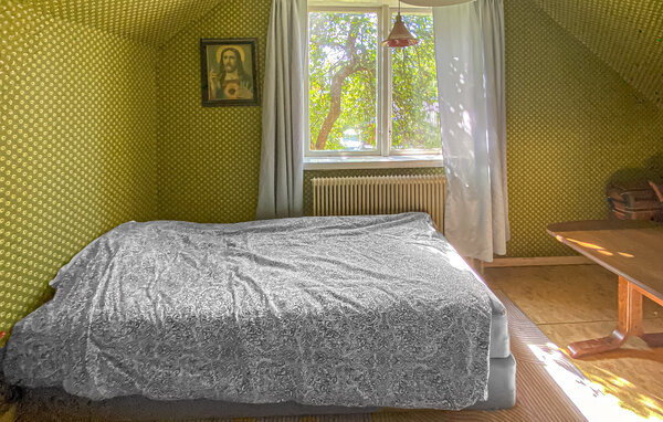 Feriehuse - Habbestorp/Mönsterås , Sverige - S35701 603