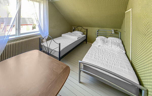 Ferienhaus - Habbestorp/Mönsterås , Schweden - S35701 604