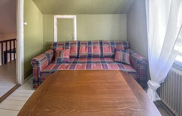 Ferienhaus - Habbestorp/Mönsterås , Schweden - S35701 605