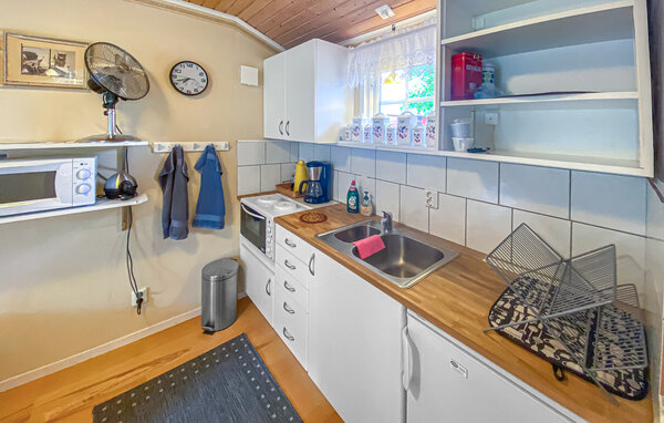 Ferienhaus - Kalmar/Läckeby , Schweden - S35702 5