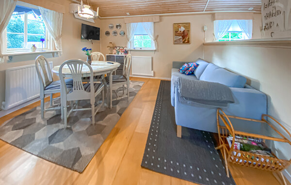 Ferienhaus - Kalmar/Läckeby , Schweden - S35702 3