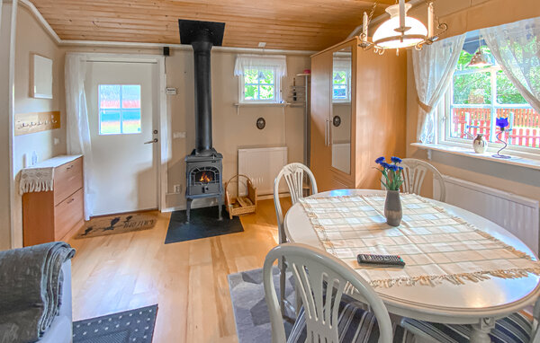 Ferienhaus - Kalmar/Läckeby , Schweden - S35702 301