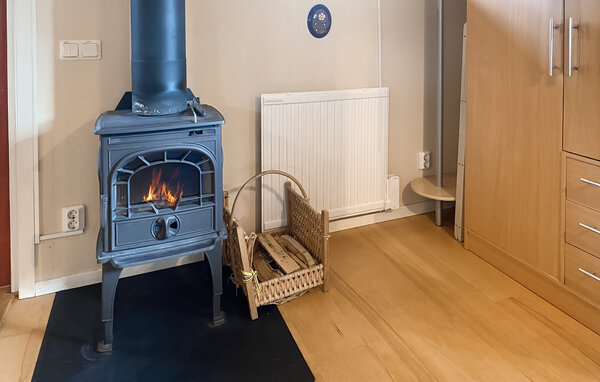 Ferienhaus - Kalmar/Läckeby , Schweden - S35702 302
