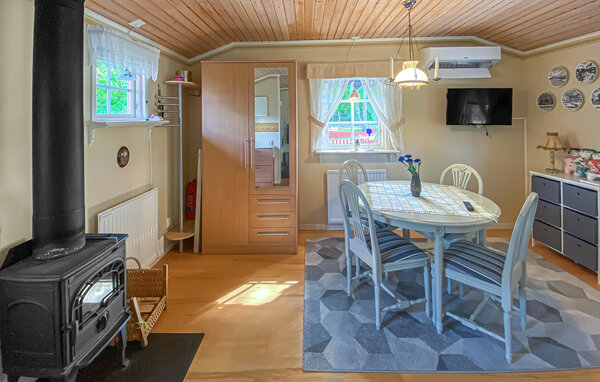 Ferienhaus - Kalmar/Läckeby , Schweden - S35702 6