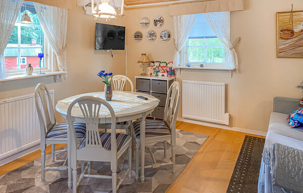 Ferienhaus - Kalmar/Läckeby , Schweden - S35702 303