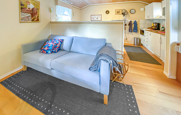Ferienhaus - Kalmar/Läckeby , Schweden - S35702 4