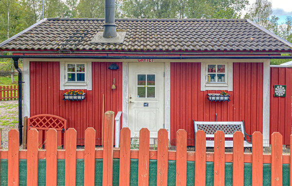 Ferienhaus - Kalmar/Läckeby , Schweden - S35702 81