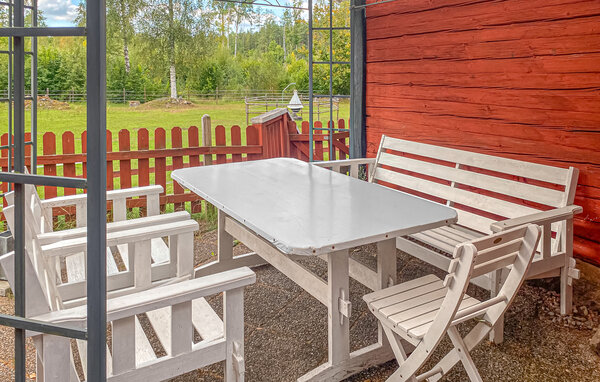 Ferienhaus - Kalmar/Läckeby , Schweden - S35702 101