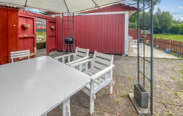 Ferienhaus - Kalmar/Läckeby , Schweden - S35702 102