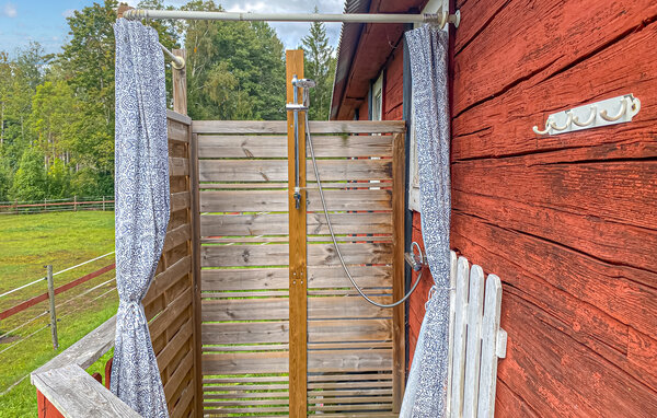 Ferienhaus - Kalmar/Läckeby , Schweden - S35702 103