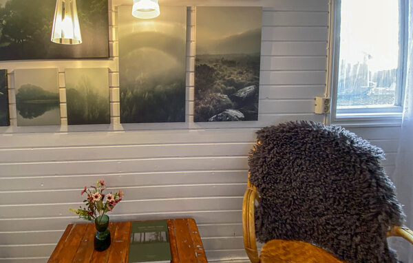 Semesterhus - Emmaboda/Vissefjärda , Sverige - S35703 605