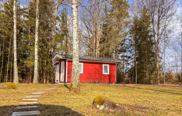 Ferienhaus - Emmaboda/Vissefjärda , Schweden - S35703 103