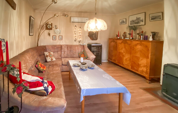 Semesterhus - Nybro/Alsterbro , Sverige - S35705 3