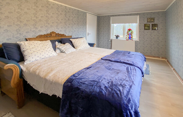 Kuća-za-odmor - Oxlehall/Torsås , Svedska - S35706 601