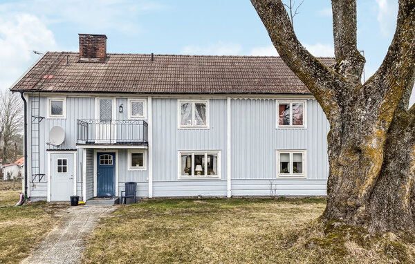 Kuća-za-odmor - Oxlehall/Torsås , Svedska - S35706 81