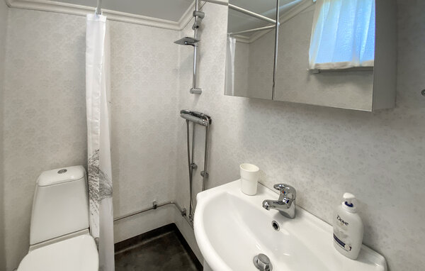 Ferienhaus - Oskarshamn/Stångehamn , Schweden - S35707 701