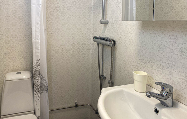 Ferienhaus - Oskarshamn/Stångehamn , Schweden - S35707 702