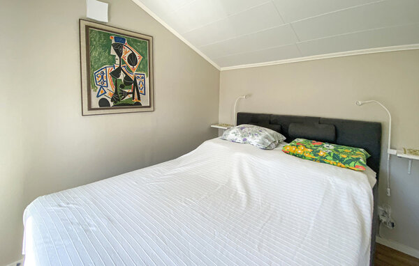 Ferienhaus - Oskarshamn/Stångehamn , Schweden - S35707 6