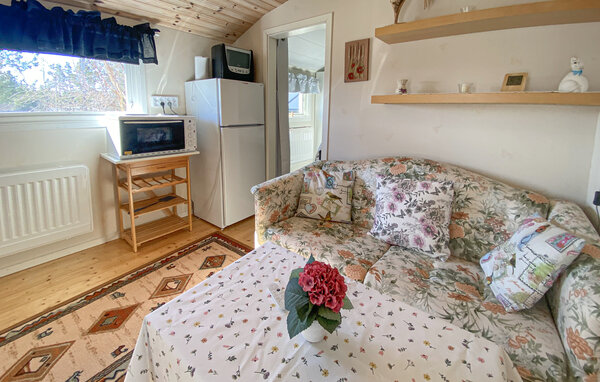 Ferienhaus - Oskarshamn/Stångehamn , Schweden - S35707 301