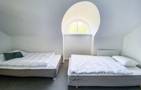 Semesterlägenhet - Nybro/Gullaskruv , Sverige - S35710 602